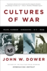Image for Cultures of War: Pearl Harbor / Hiroshima / 9-11 / Iraq