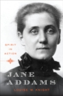 Image for Jane Addams: Spirit in Action