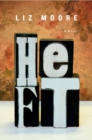 Image for Heft