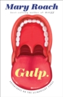 Image for Gulp