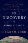 Image for The Discovery of Middle Earth