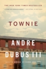 Image for Townie: A Memoir