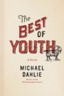 Image for The Best of Youth : A Novel