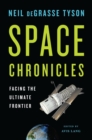Image for Space Chronicles