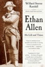 Image for Ethan Allen: His Life and Times