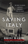 Image for Saving Italy