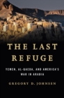 Image for The Last Refuge