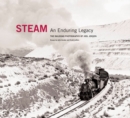Image for Steam: An Enduring Legacy