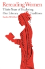 Image for Rereading Women: Thirty Years of Exploring Our Literary Traditions
