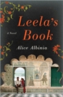 Image for Leela&#39;s Book