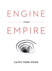 Image for Engine empire  : poems