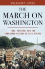 Image for The March on Washington