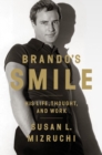 Image for Brando&#39;s Smile