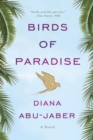 Image for Birds of Paradise: A Novel