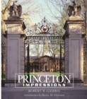 Image for Princeton Impressions