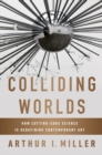 Image for Colliding Worlds