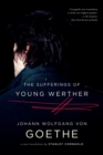 Image for The Sufferings of Young Werther: A New Translation