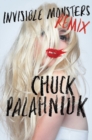 Image for Invisible Monsters Remix
