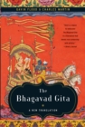 Image for The Bhagavad Gita: A New Translation
