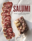 Image for Salumi: The Craft of Italian Dry Curing