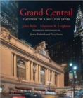 Image for Grand Central