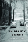 Image for In Beauty Bright : Poems