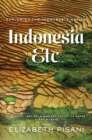 Image for Indonesia, etc.