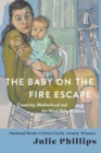 Image for The Baby on the Fire Escape