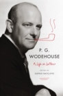 Image for P. G. Wodehouse