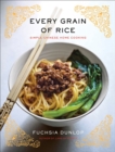 Image for Every Grain of Rice
