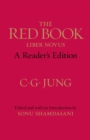 Image for The Red Book