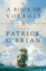 Image for A Book of Voyages