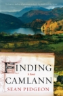 Image for Finding Camlann: A Novel