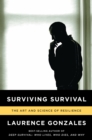 Image for Surviving Survival: The Art and Science of Resilience