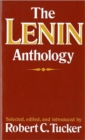 Image for The Lenin Anthology