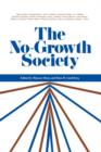 Image for The No-Growth Society