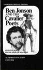 Image for Ben Jonson and the Cavalier Poets