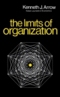 Image for The limits of organization