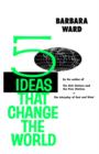 Image for Five Ideas That Change the World
