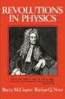 Image for Revolutions in Physics