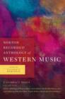 Image for Norton recorded anthology of western musicVolume 2,: Classic to romantic : v. 2