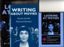 Image for Looking at movies  : an introduction to film