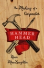 Image for Hammer Head