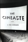 Image for The Cineaste