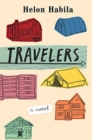 Image for Travelers : A Novel