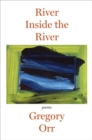Image for River inside the river  : poems