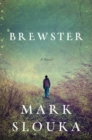 Image for Brewster : A Novel