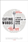 Image for Eating Words