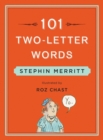 Image for 101 Two-Letter Words