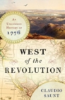 Image for West of the Revolution